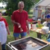 Spielfest 2016